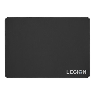 Lenovo | Y | Gaming Mouse Pad | 350x250x3 mm | Black/Red