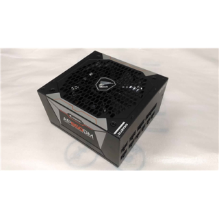 SALE OUT. Gigabyte | GP-AP850GM | USED, REFURBISHED, WITHOUT ORIGINAL PACKAGING AND MANUALS | 850 W