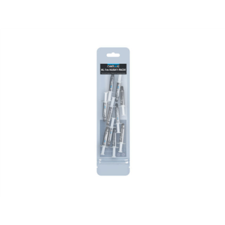 Natec | Thermal Grease 0.4ml/1g