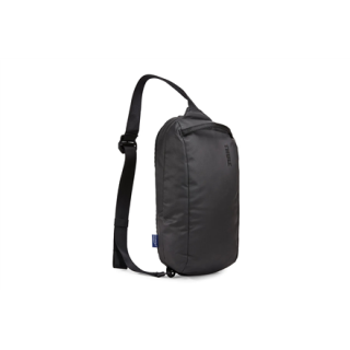 Thule | TACTSL-08, 3204710 | Tact Sling | Waistpack