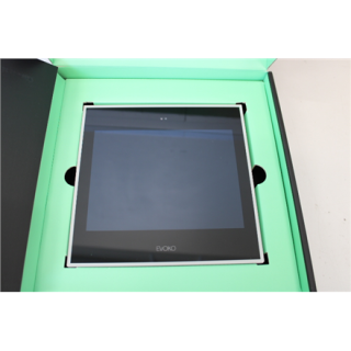 SALE OUT. | SALE OUT. Evoko | Naso | 8 " | Landscape | Wi-Fi | DEMO