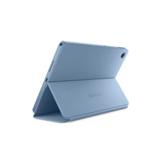 Lenovo | Folio Case for Lenovo Tab | Blue