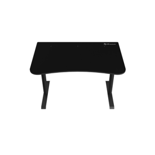 Arozzi Gaming Desk | Arena Small | Pure Black