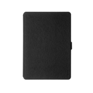 Fixed | Topic Tab Stand Case | 11 " | Book-style case | Xiaomi Redmi Pad SE | Black