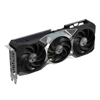 Acer Predator BiFrost Radeon RX 9070 OC | AMD | 16 GB | Radeon RX 9070 Series | GDDR6 | HDMI ports quantity 1 | PCI Express 5.0