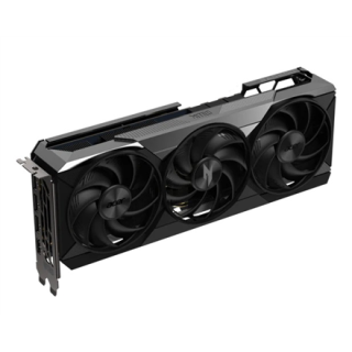 Acer Nitro Radeon RX 9070 OC | AMD | 16 GB | Radeon RX 9070 Series | GDDR6 | HDMI ports quantity 1 | PCI Express 5.0