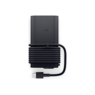 Dell Power Adapter, 100 W | USB Type C | Adapter
