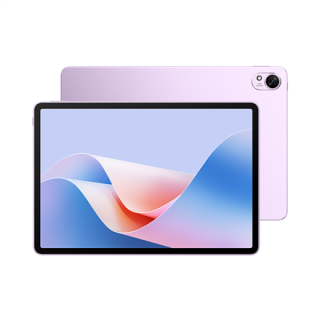 Huawei | MatePad | 11.5 " | Violet | TFT LCD | 2456 × 1600 pixels | HiSilicon | Kirin T82B | 8 GB | 256 GB | Wi-Fi | Front camera | 8 MP | Rear camera | 13 MP | Bluetooth | 5.2 | HarmonyOS | 4.3 | Type-C Cable, Quick Start Guide, Warranty Card