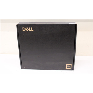 SALE OUT. Dell Pro 14 Plus AG FHD+ Ultra 5 235U/16GB/512GB/Intel Integrated/Win11 Pro/ENG Backlit kbd/FP/3Y ProSupport Onsite Warranty | SALE OUT. Dell Pro 14 Plus PB14250 | 14 " | FHD+ | Anti-glare | Intel Core Ultra 5 | 235U | 16 GB | DDR5 | Solid-state