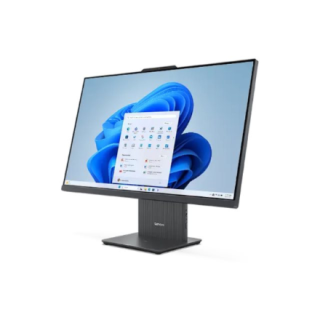 Lenovo IdeaCentre | 27ARR9 | Desktop | AIO | 27 " | AMD Ryzen 3 | 7335U | 16 (2x8GB) GB | SODIMM DDR5 | 512 GB | AMD Radeon 660M Graphics | No Optical drive | Nordic | Windows 11 Home | Warranty 24 month(s)