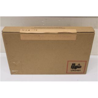 SALE OUT. Dell Pro 16 AG FHD+ AMD Ryzen 5 220/8GB/512GB/AMD Radeon 740M/Win11 Pro/ENG Backlit kbd/FP/3Y ProSupport NBD Onsite Warranty | Dell Pro 16 PC16255 | Magnetite | 16 " | IPS | FHD+ | 1920 x 1200 pixels | Anti-glare | AMD Ryzen 5 | 220 | 8 GB | DDR