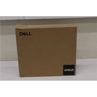 SALE OUT. Dell Pro 14 AG FHD+ AMD Ryzen AI 7 350/16GB/512GB/AMD Radeon 860M/Win11 Pro/Nordic Backlit kbd/FP/3Y ProSupport NBD Onsite Warrant | Dell Pro 14 PC14255 | 14 " | IPS | FHD+ | 1920 x 1200 pixels | Anti-glare | AMD Ryzen AI 7 | 350 | 16 GB | DDR5