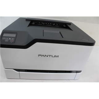 SALE OUT. Pantum CP2200DW | Laser | Color Laser Printer | Wi-Fi | Maximum ISO A-series paper size A4 | REFURBISHED, SCRTACHED ON BACK AND SIDE