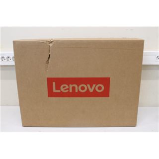 SALE OUT. Lenovo IdeaCentre AIO 3 27ARR9 27 FHD AMD R5 7535HS/16GB/1TB/AMD Radeon 660M/WIN11 Home/ENG kbd/2Y Warranty | Lenovo IdeaCentre | 27ARR9 | Desktop | AIO | 27 " | AMD Ryzen 5 | 7535HS | 16 (2x8GB) GB | SODIMM DDR5 | 1000 GB | AMD Radeon 660M Grap