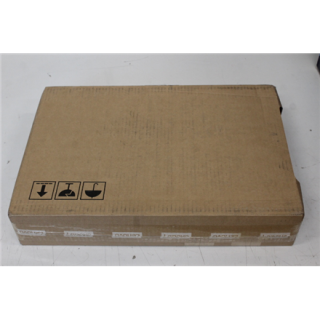 SALE OUT. Lenovo ThinkPad T14 Gen 6 14 WUXGA ULT5-225U/16GB/512GB/Intel Graphics/WIN11 Pro/Nordic Backlit kbd/FP/3Y Warranty | Lenovo ThinkPad T14 G6 | Black | 14 " | IPS | WUXGA | 1920 x 1200 pixels | Anti-glare | Intel Core Ultra 5 | 225U | 16 GB | SODI