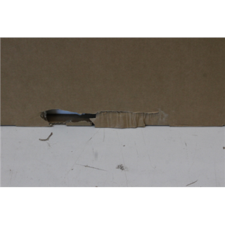 LG SALE OUT. | 34U650A-B | 34 " | IPS | 21:9 | 100 Hz | 5 ms | 3440 x 1440 pixels | 300 cd/m² | HDMI ports quantity 2 | Warranty 24 month(s) | DAMAGED PACKAGING, DAMAGED PACKAGING FOAMS