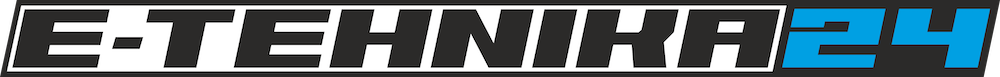 E-Tehnika24